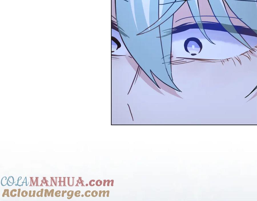 第241页