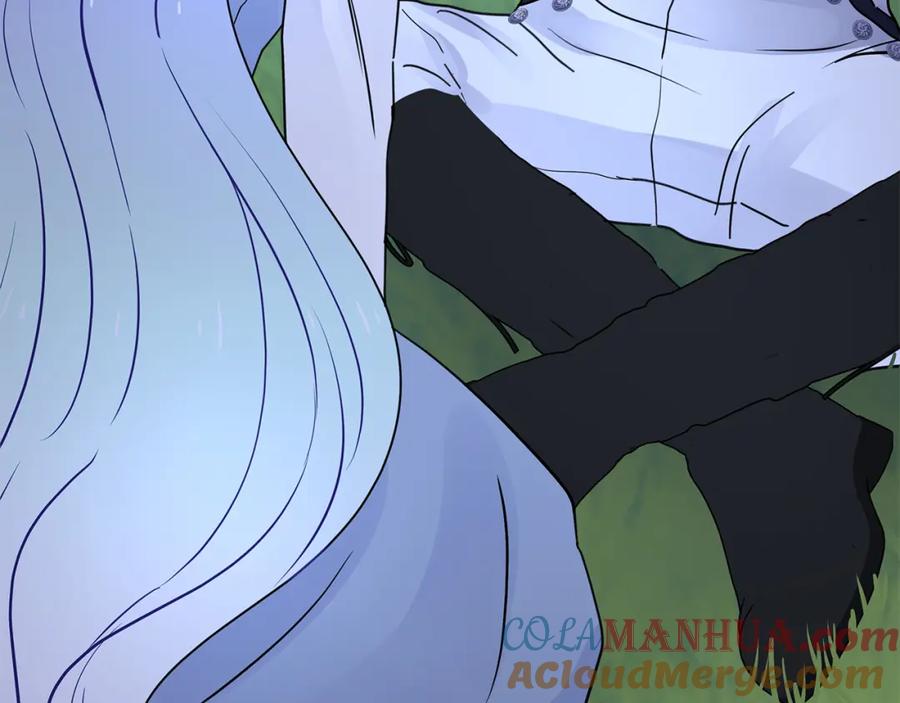 第245页
