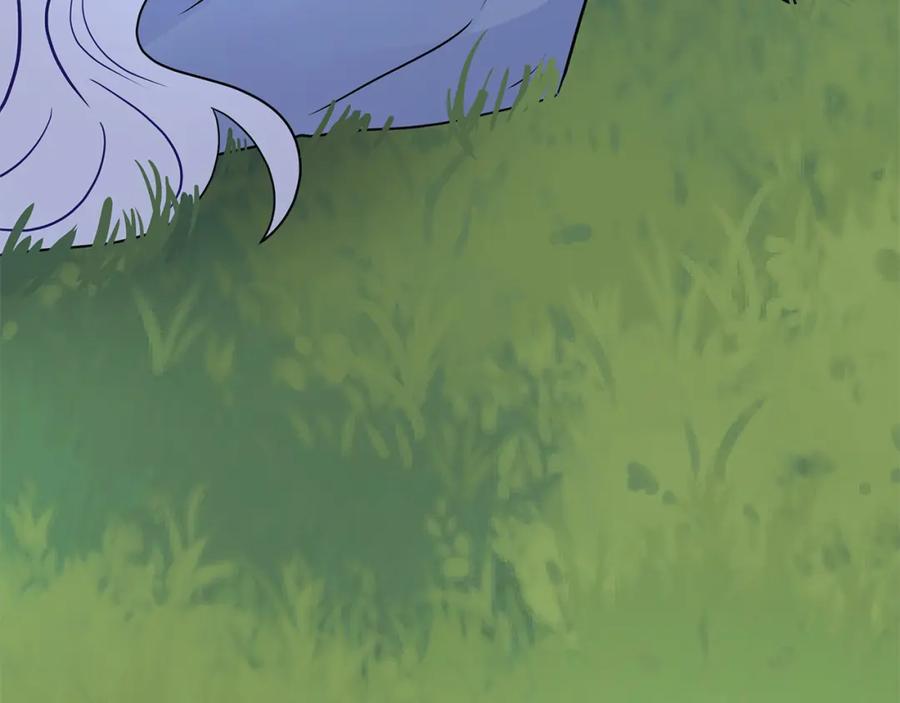 第246页