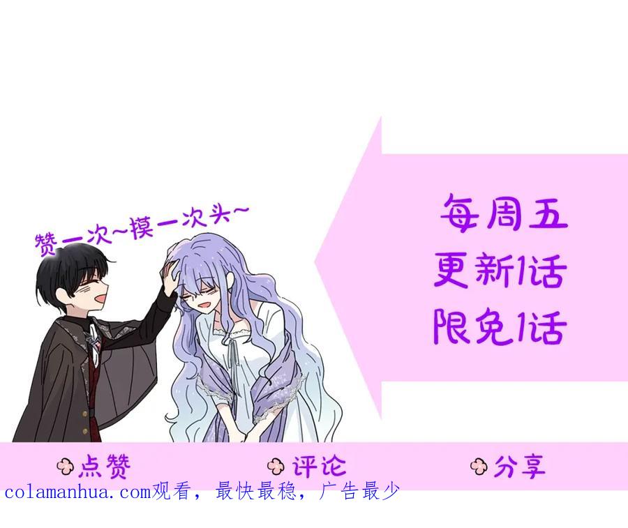 第252页