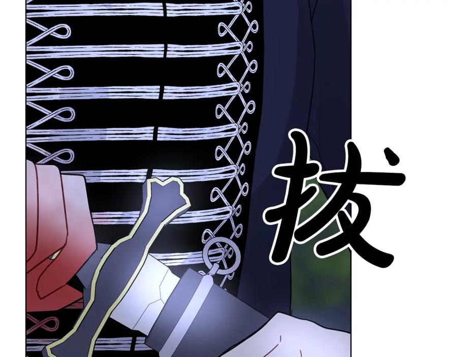 第204页