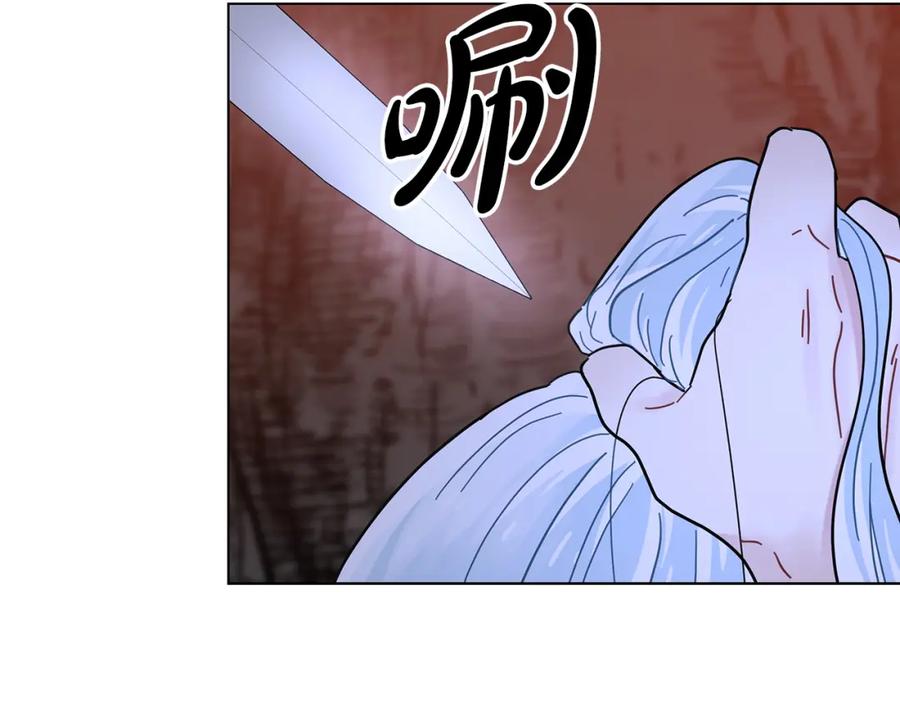 第206页