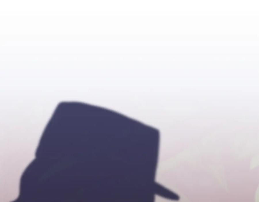 第208页