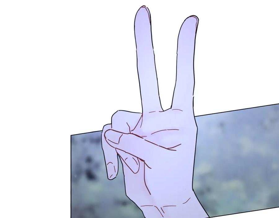 第216页