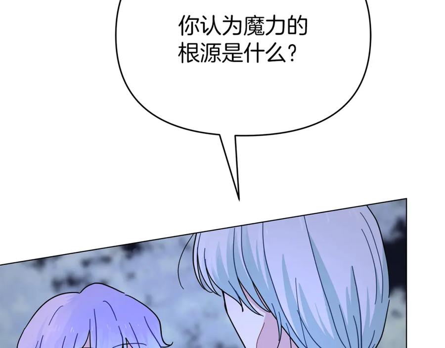 第218页