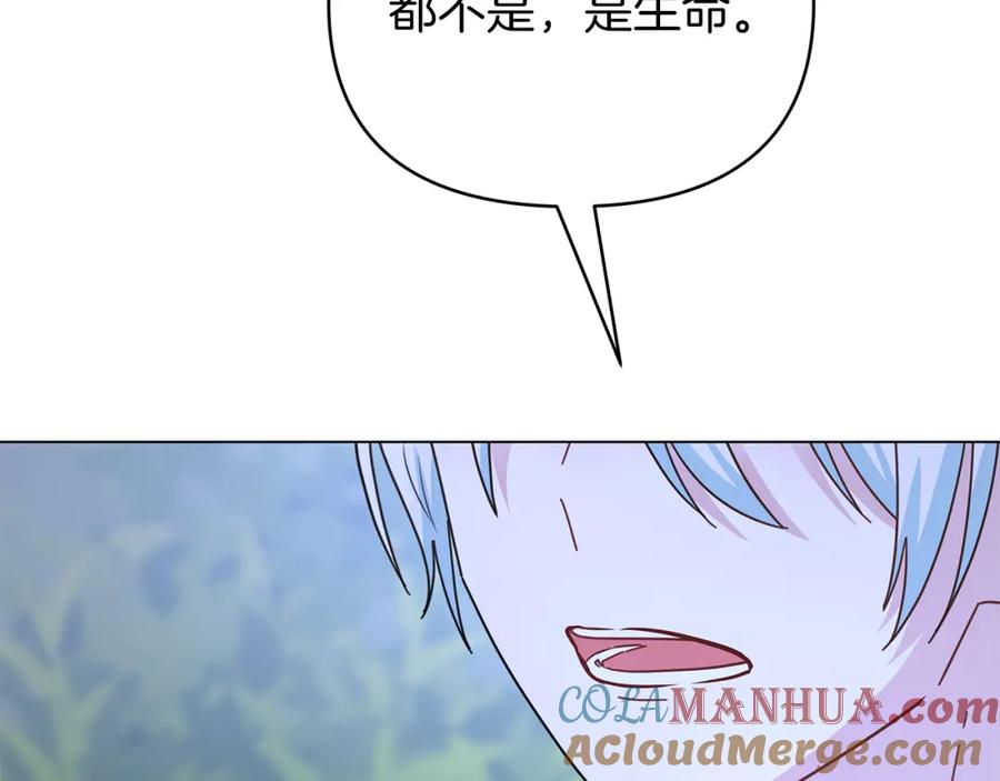 第221页