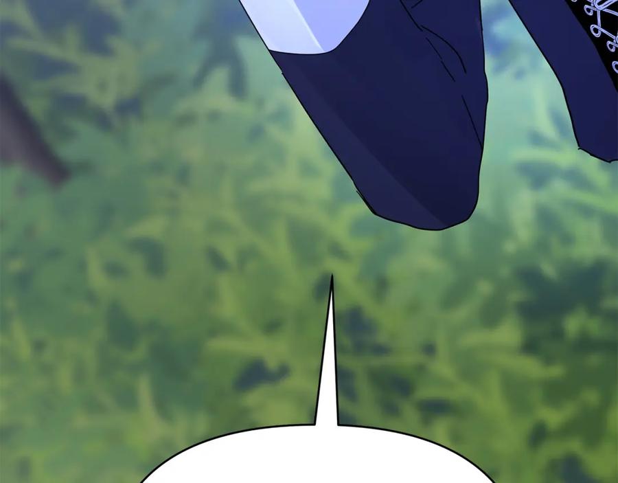 第228页