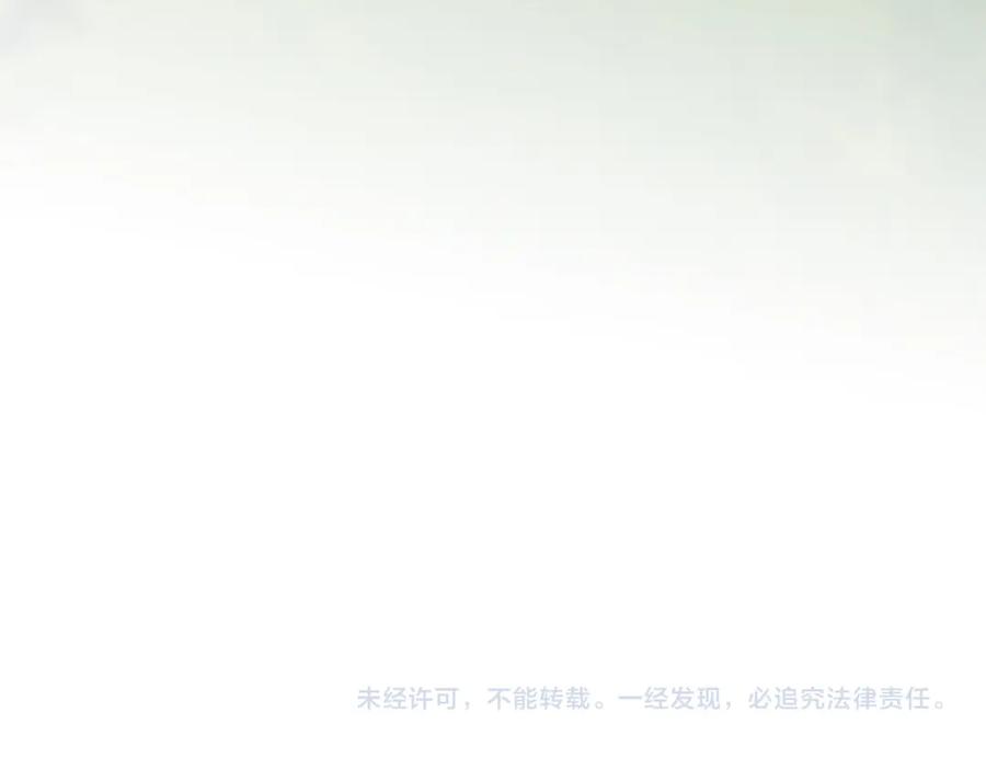 第230页