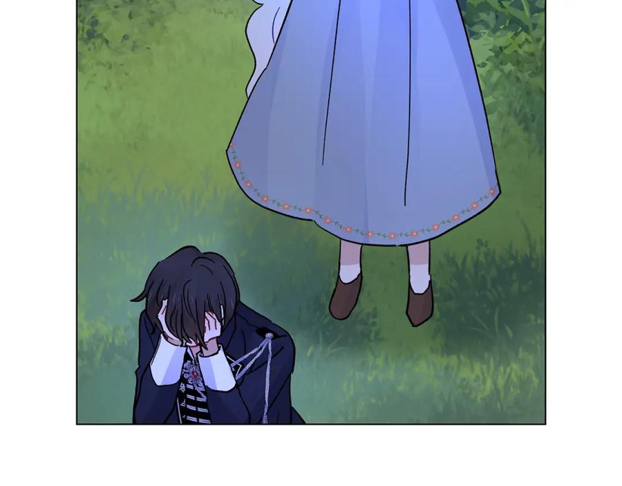 第187页