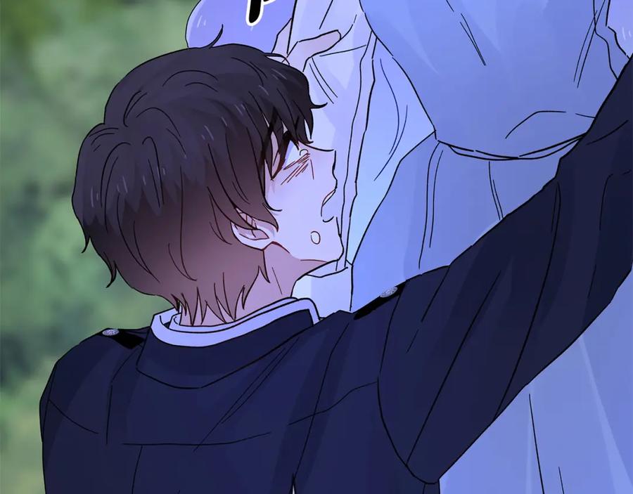 第195页