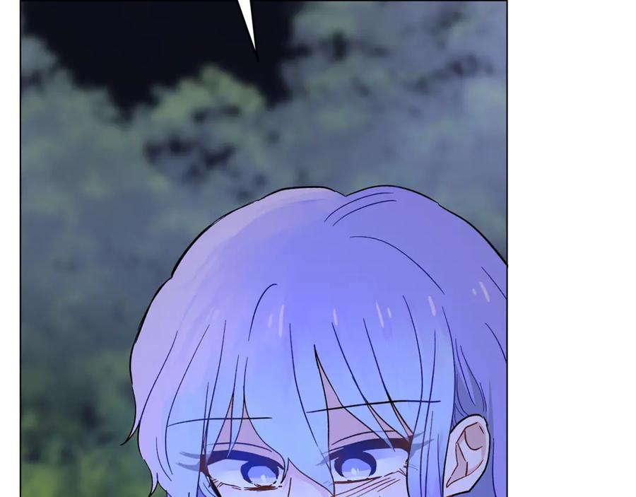 第202页