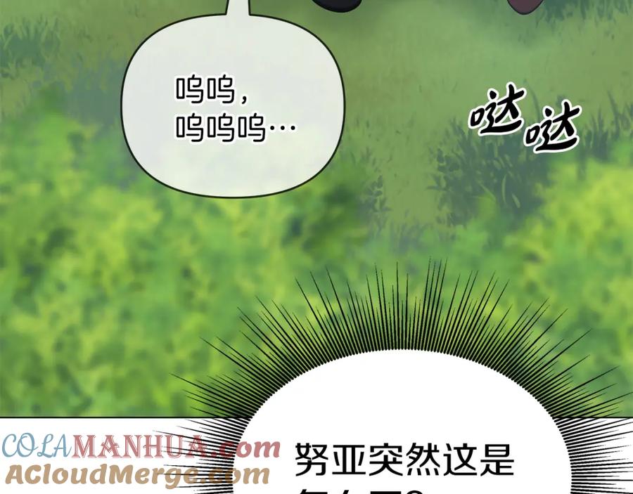 第209页