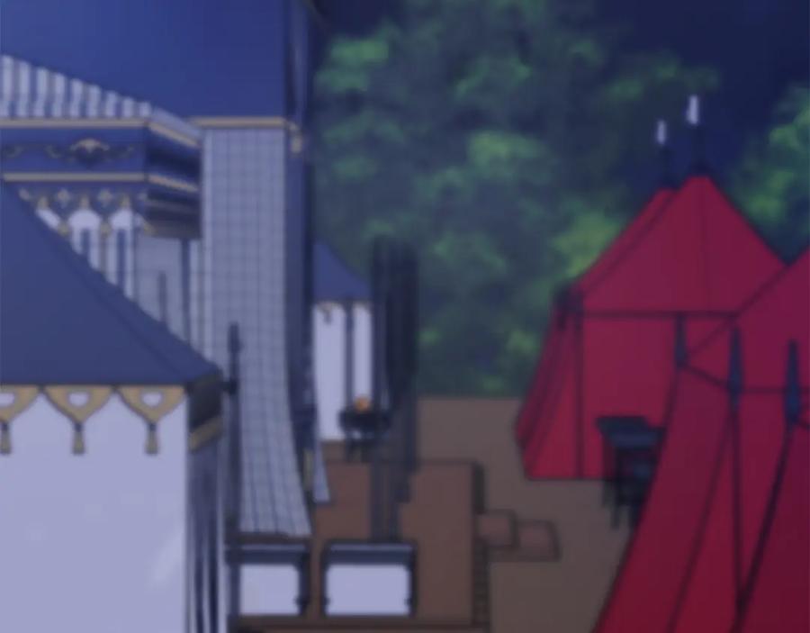 第214页