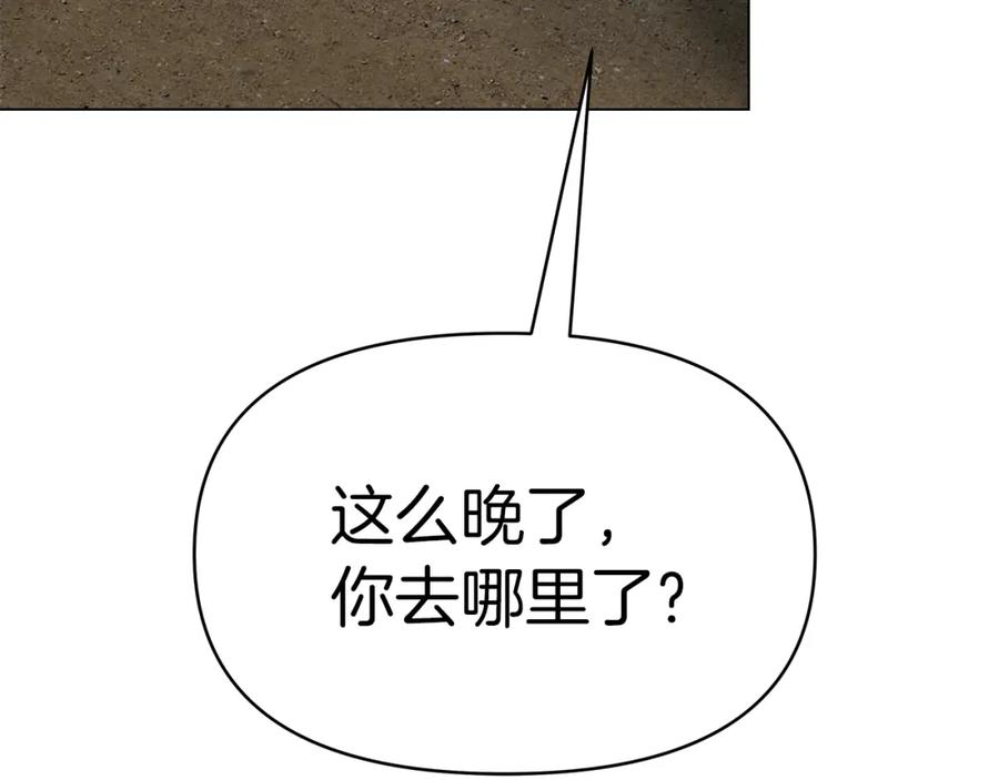 第223页
