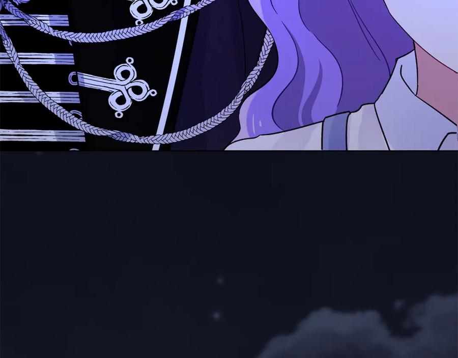 第227页