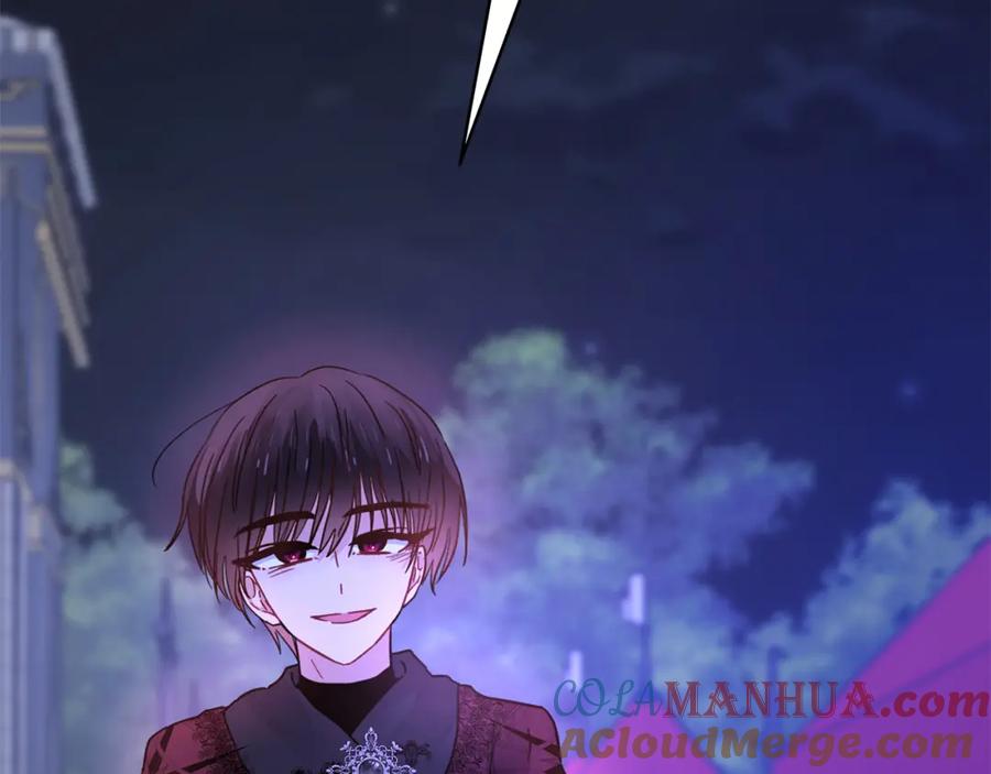 第229页