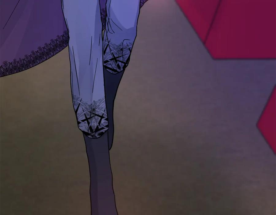 第231页