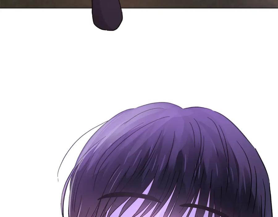 第232页