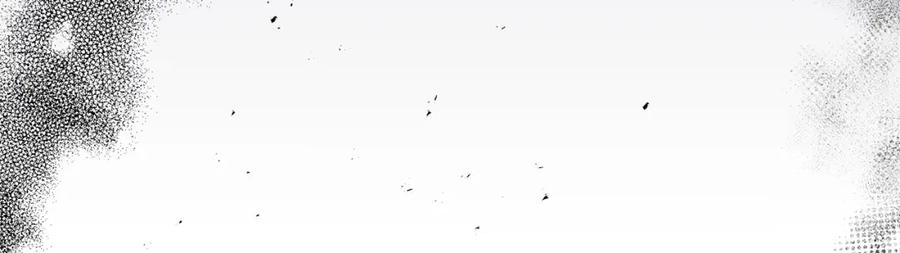 第188页