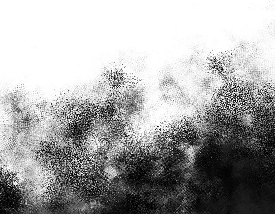 第203页