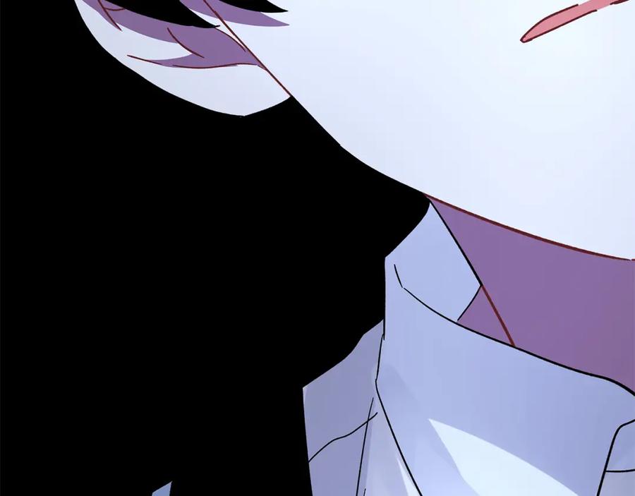 第206页