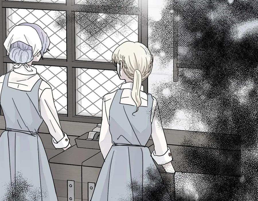 第211页