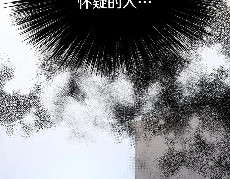 第215页
