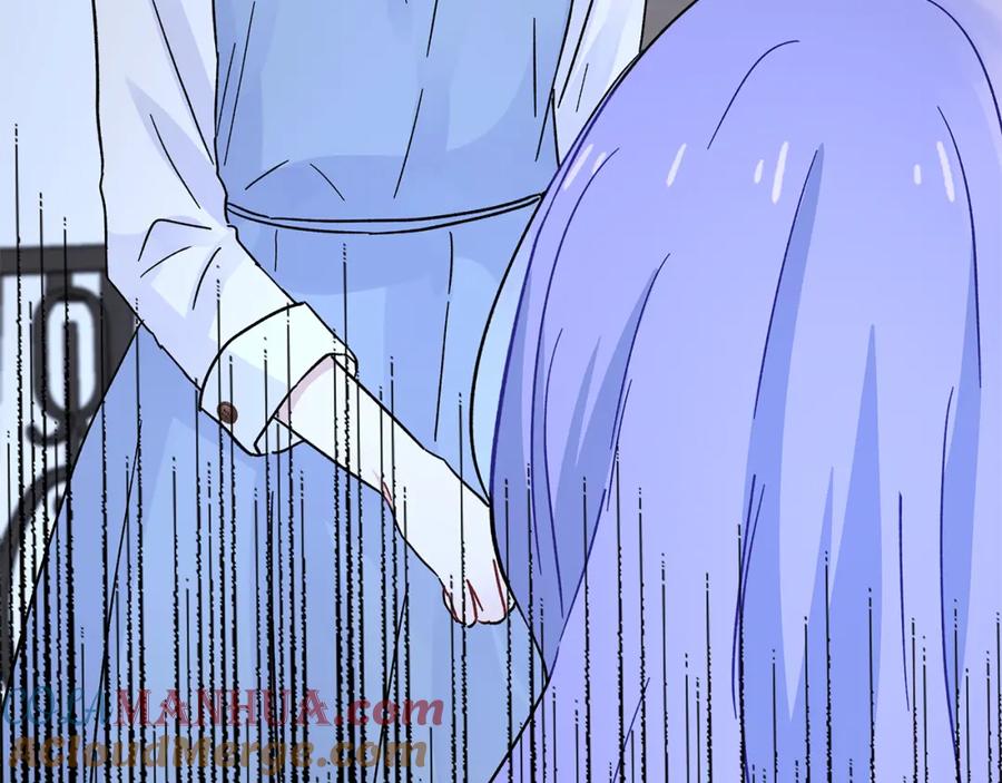 第217页