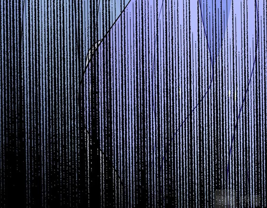 第218页