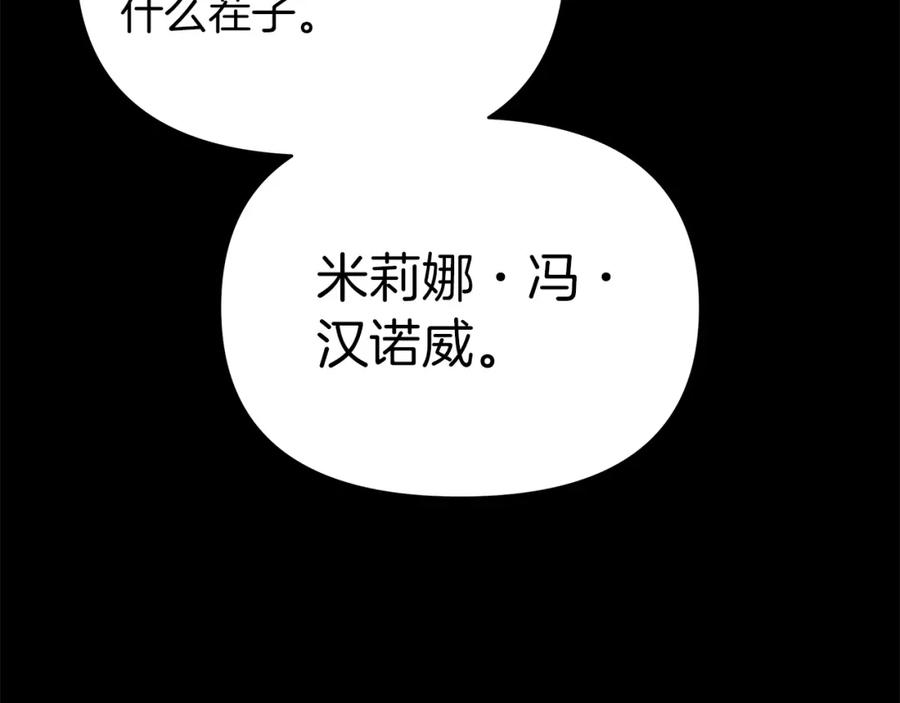 第224页