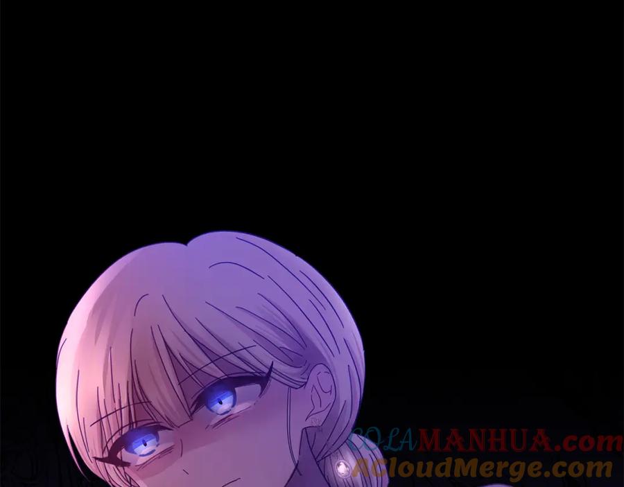 第225页