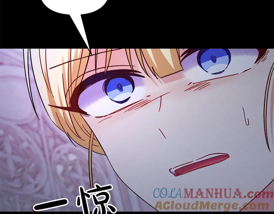 第229页