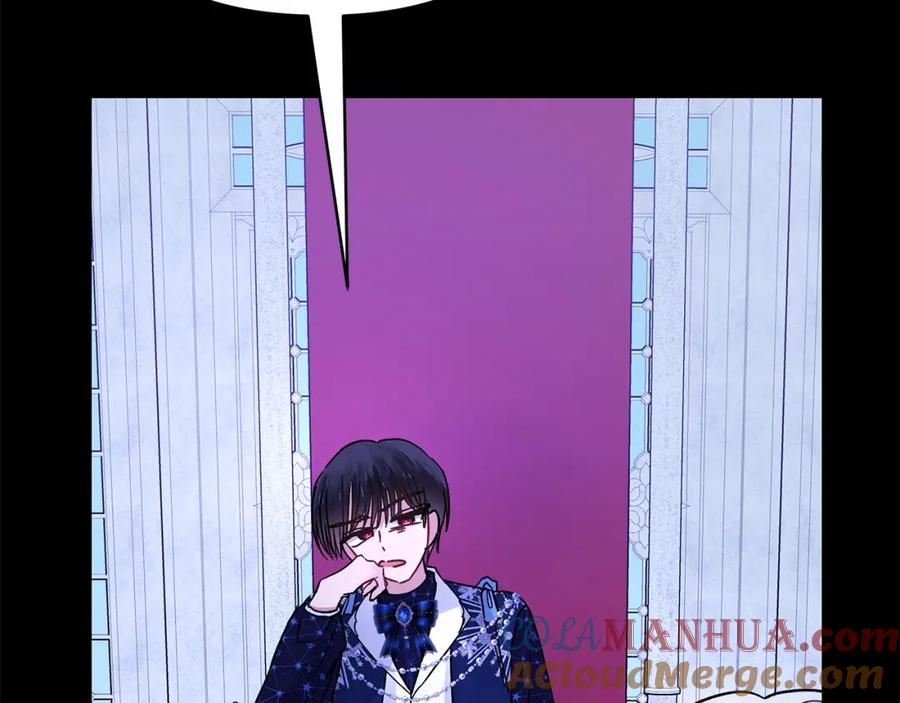 第233页