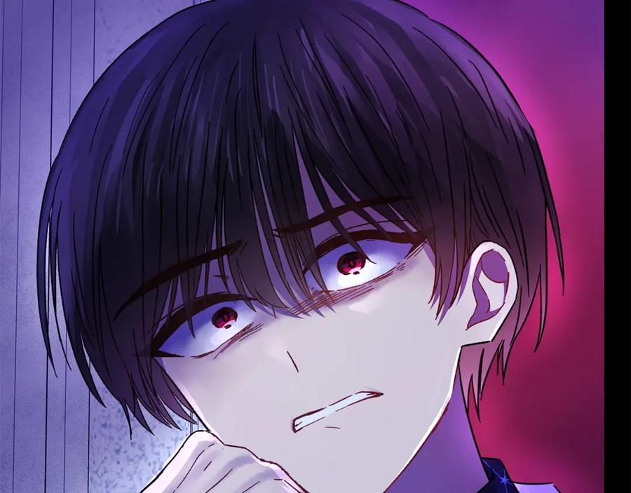 第240页