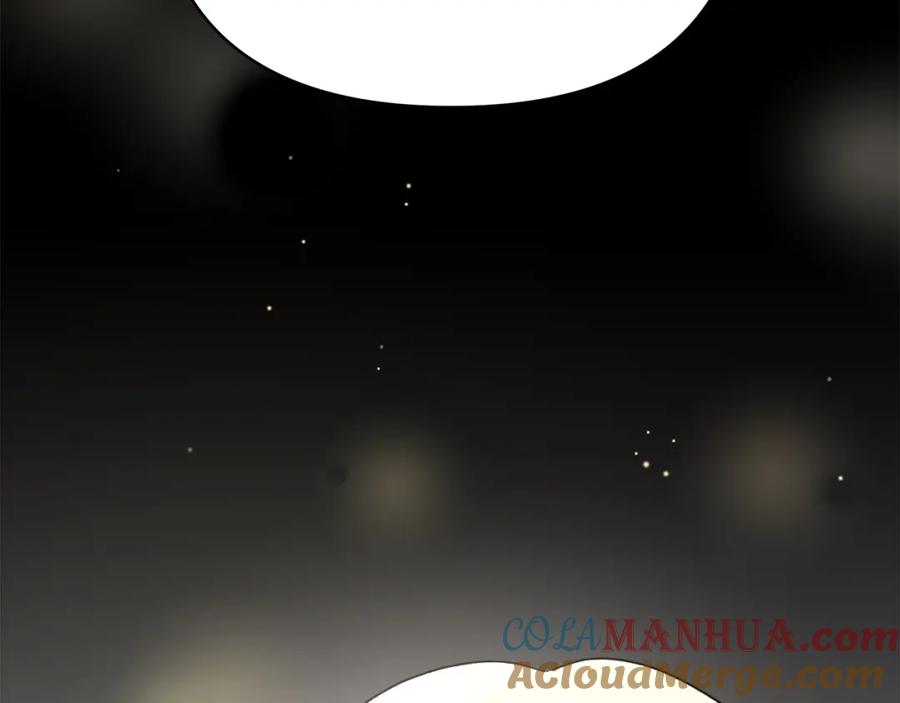 第245页