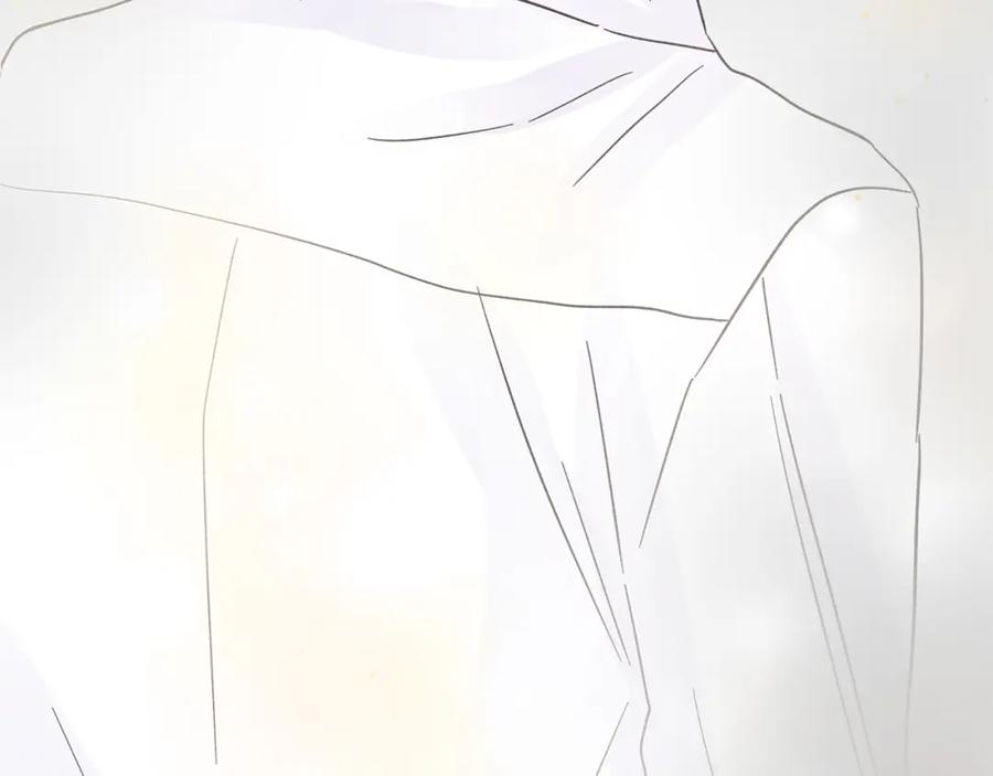 第247页