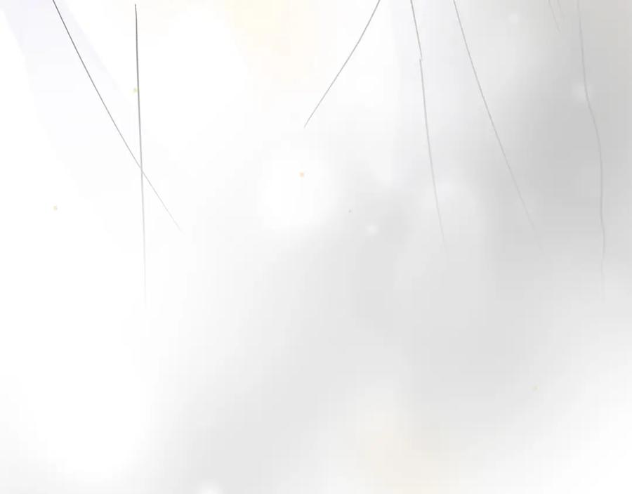 第248页