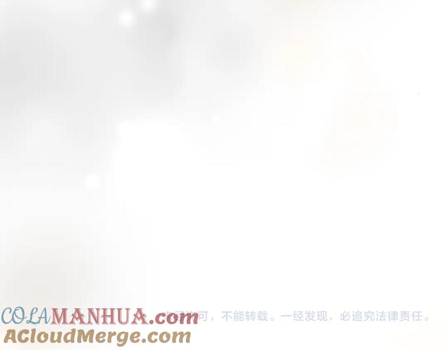 第249页