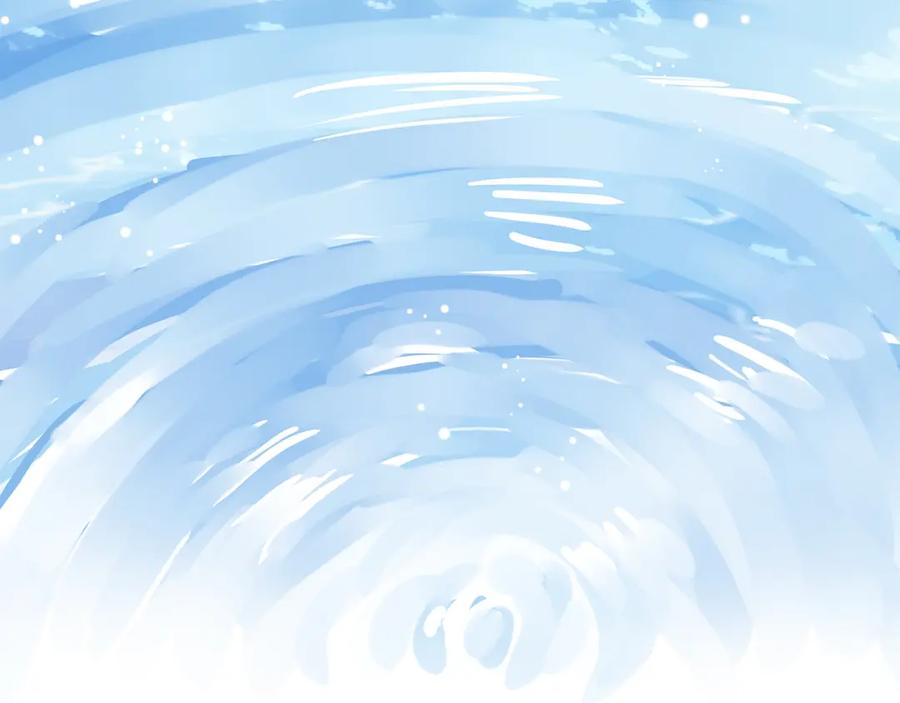 第160页