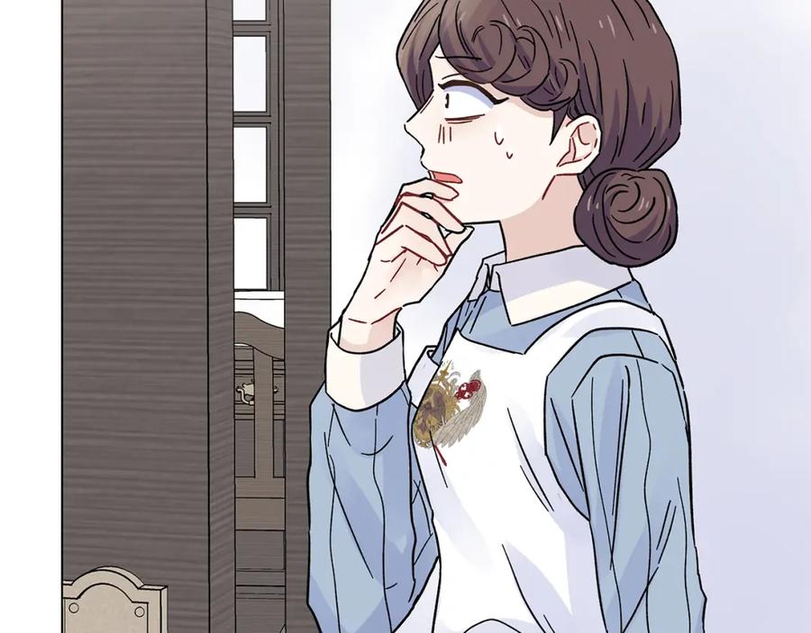 第212页