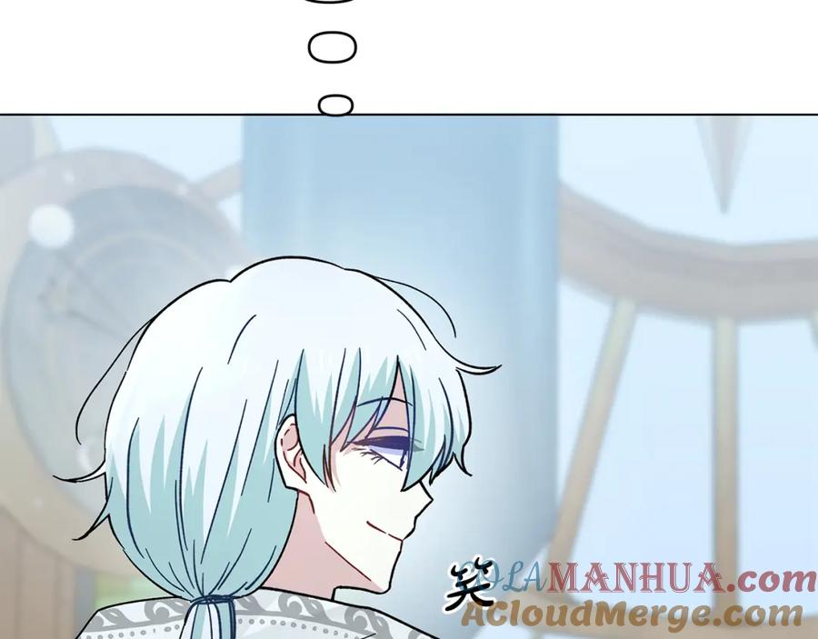 第200页