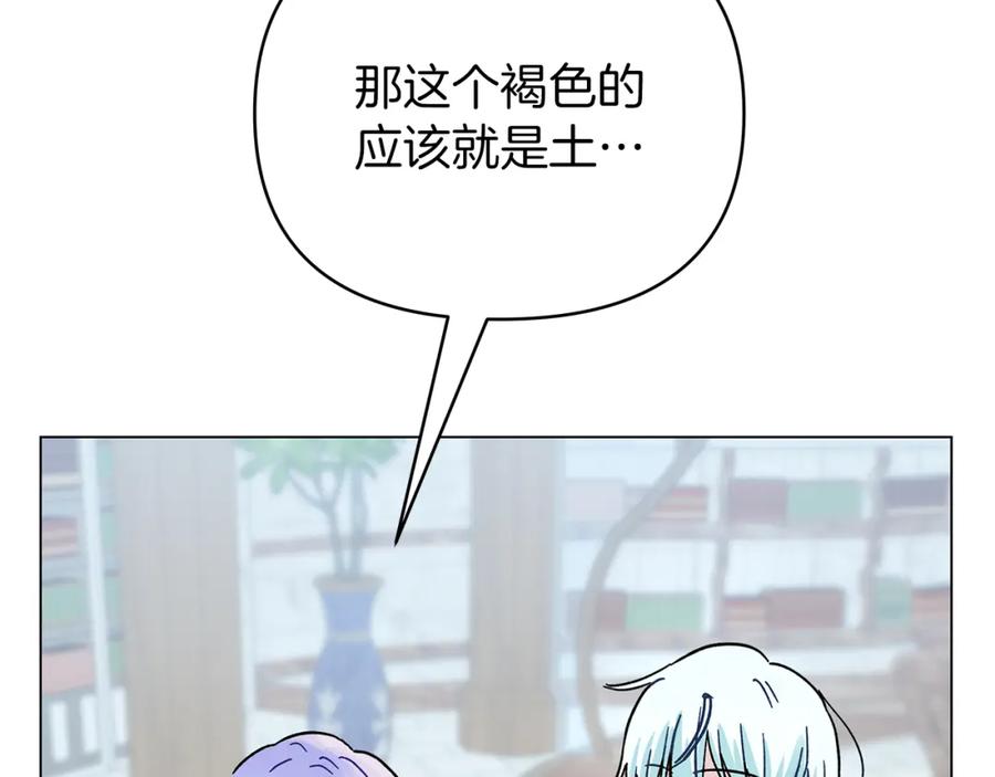 第203页