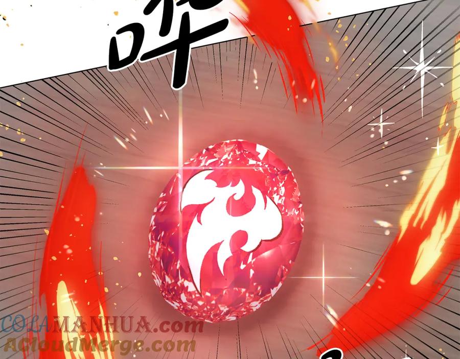 第212页