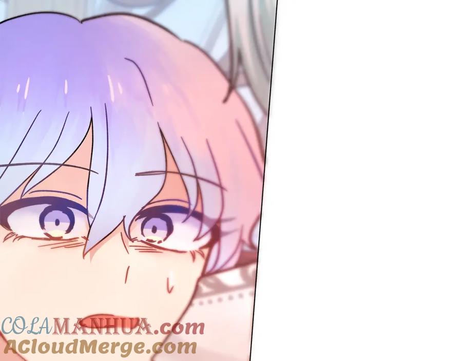 第220页