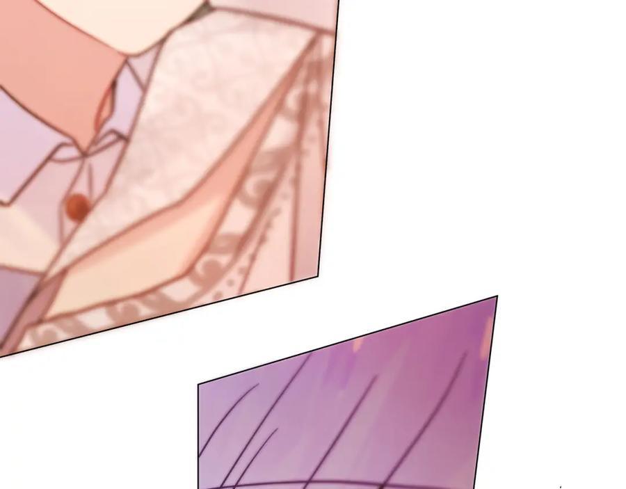 第221页