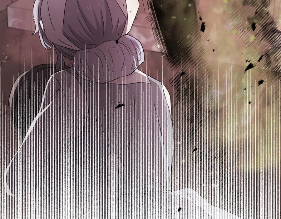 第226页