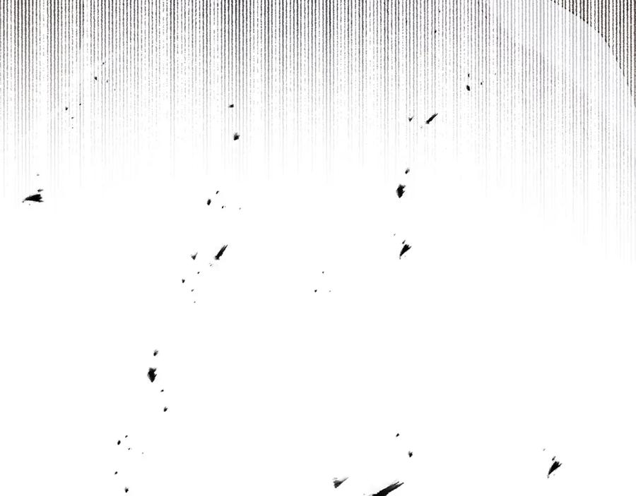 第227页