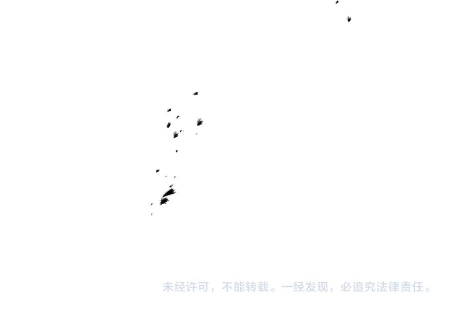 第229页