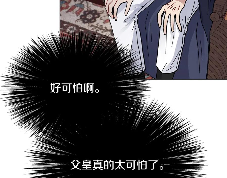第202页