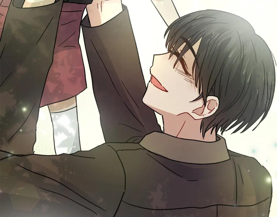 第206页